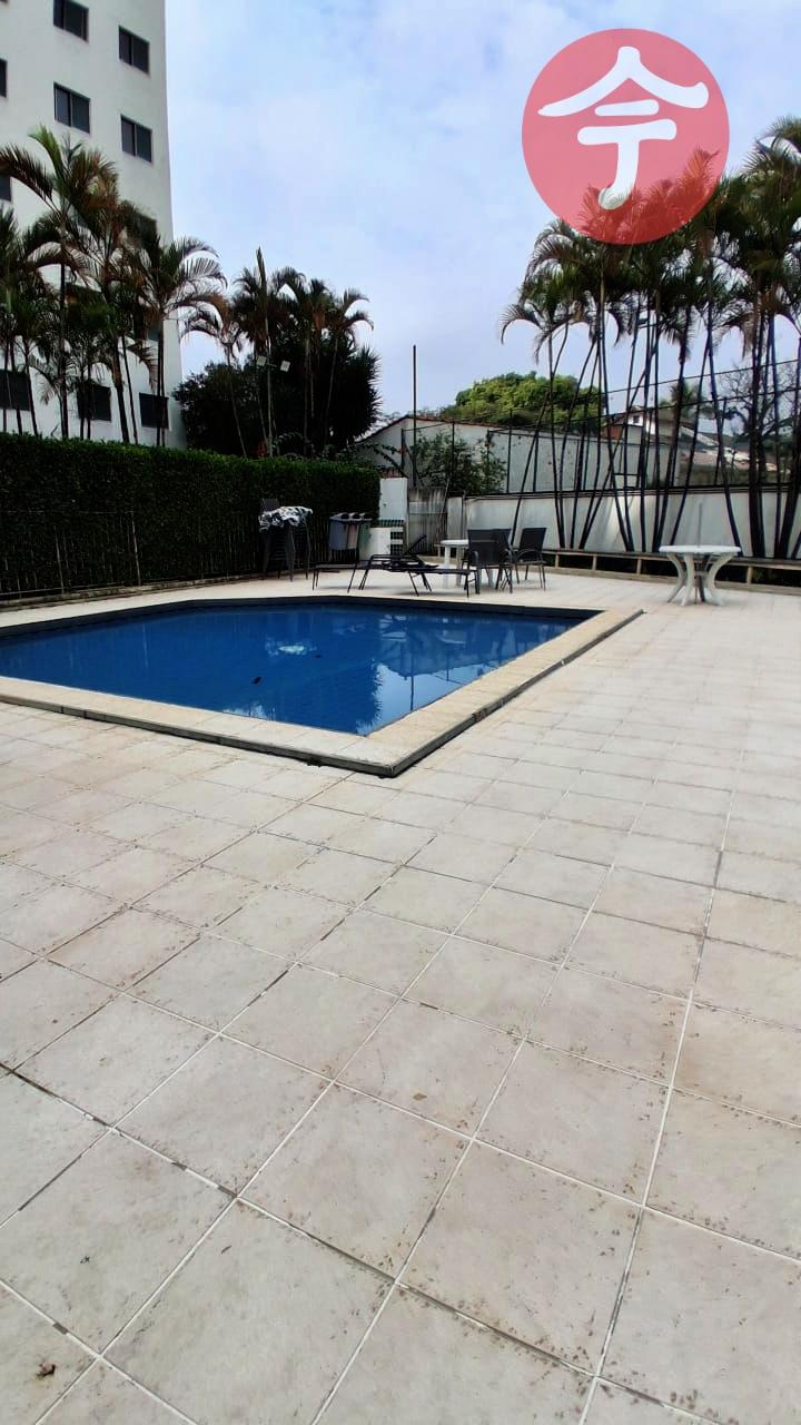 Foto de Excelente apartamento para Venda