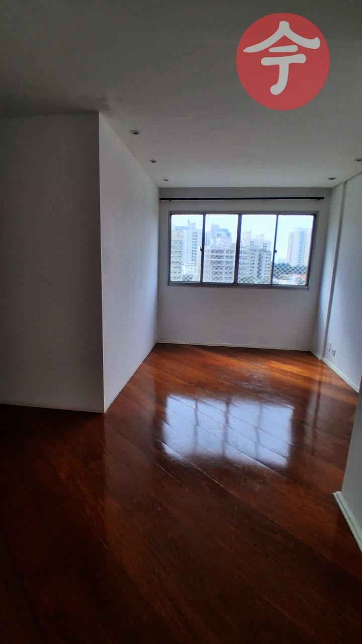 Foto de Excelente apartamento para Venda