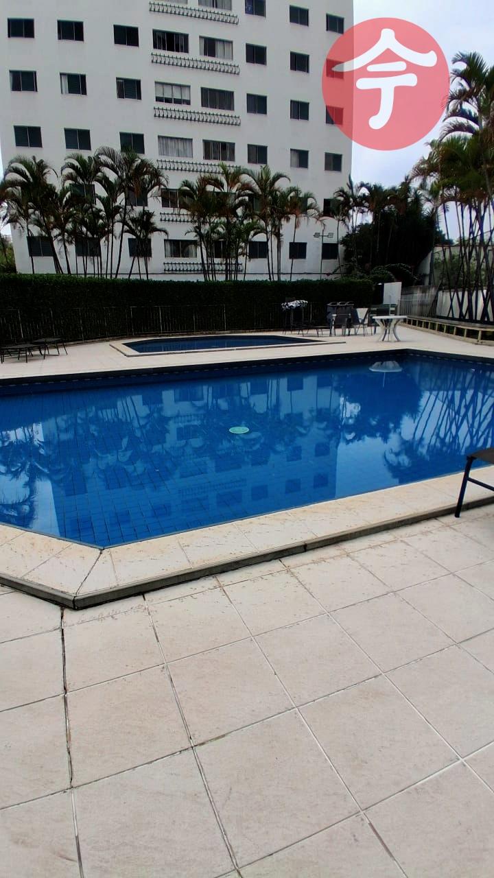 Foto de Excelente apartamento para Venda