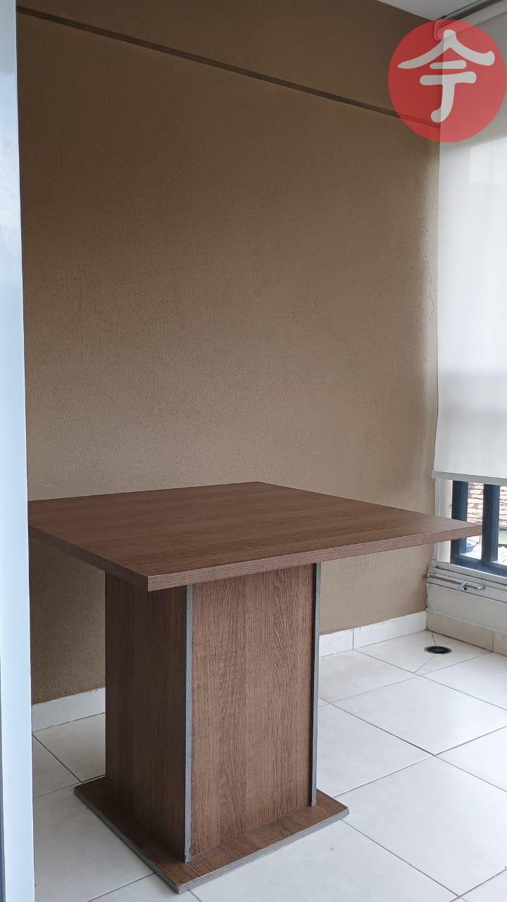 Foto de Studio 40m² para Locação no Butantã