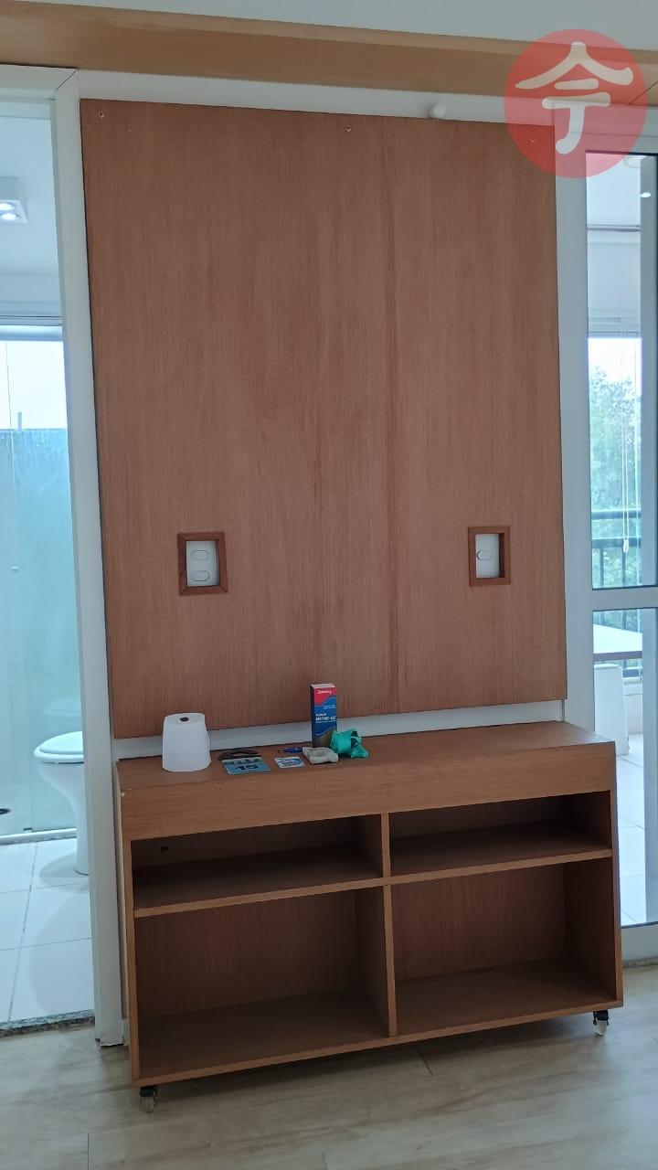 Foto de Studio 40m² para Locação no Butantã