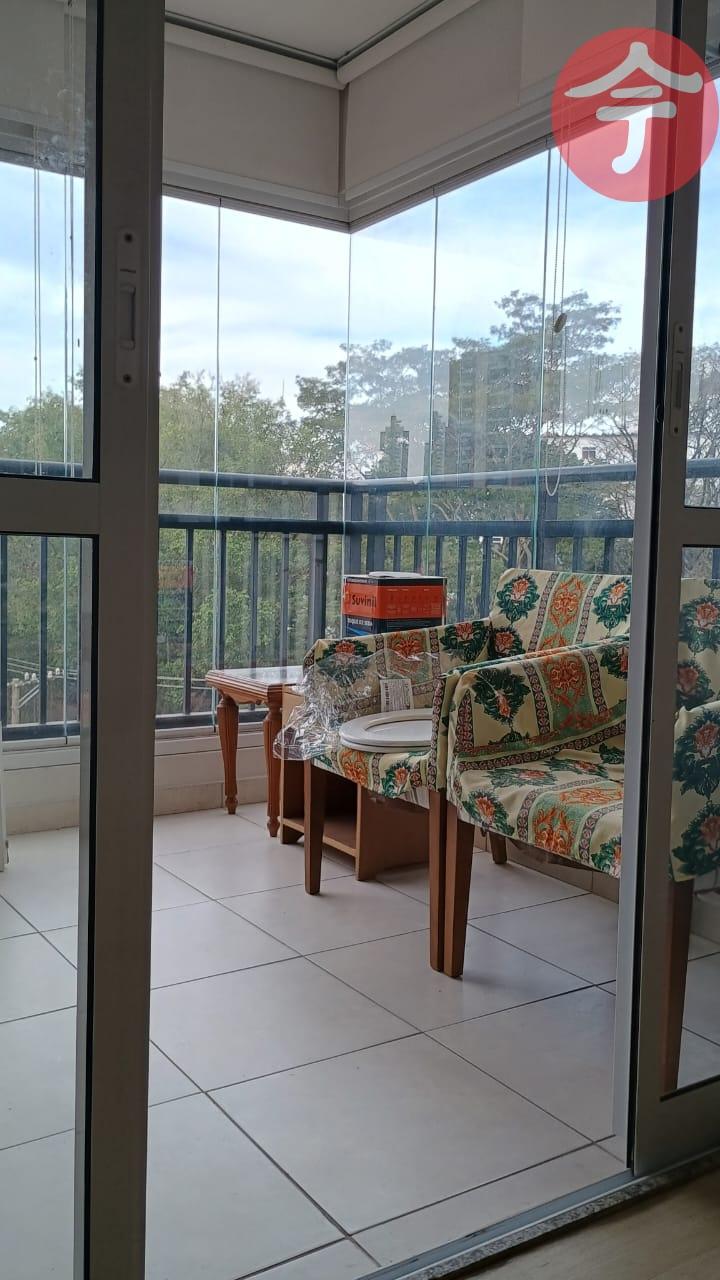 Foto de Studio 40m² para Locação no Butantã