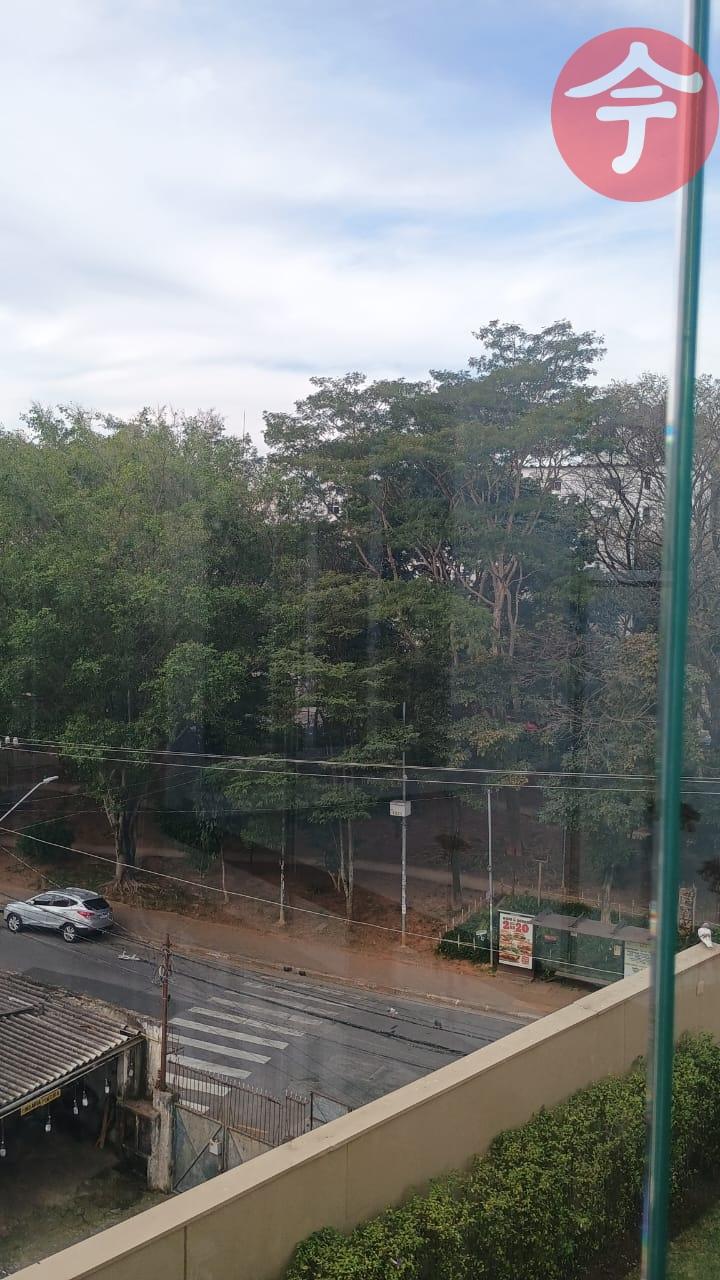 Foto de Studio 40m² para Locação no Butantã