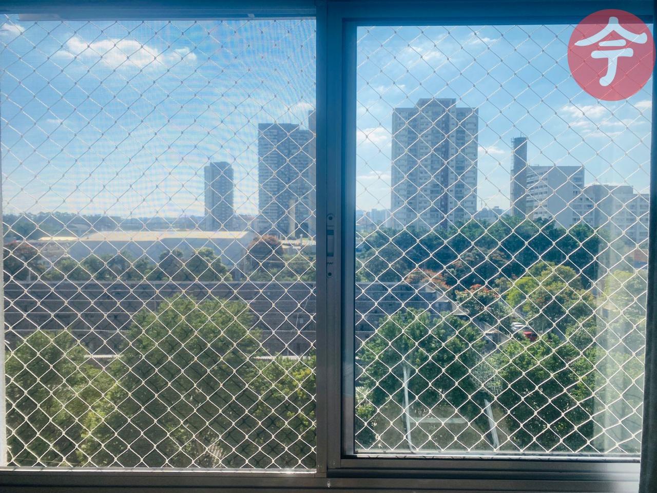 Foto de Ótimo Studio a Venda em Excelente Localização
