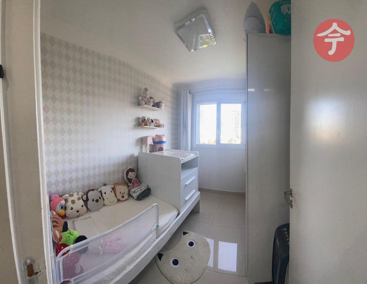 Foto de Ótimo Studio a Venda em Excelente Localização