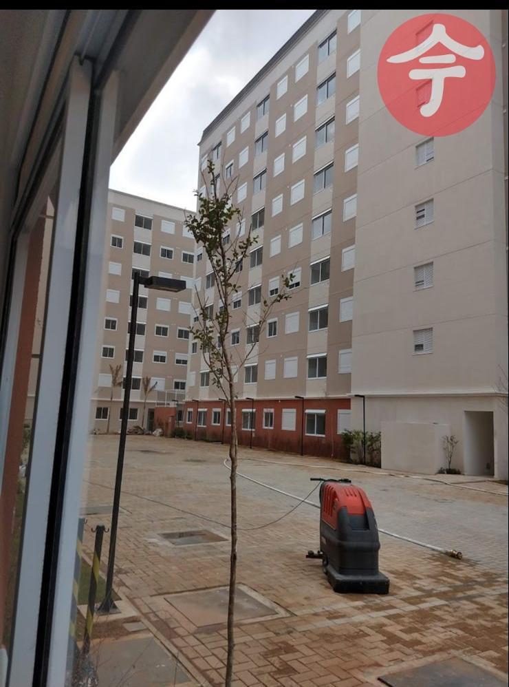 Foto de Ótimo Studio a Venda em Excelente Localização