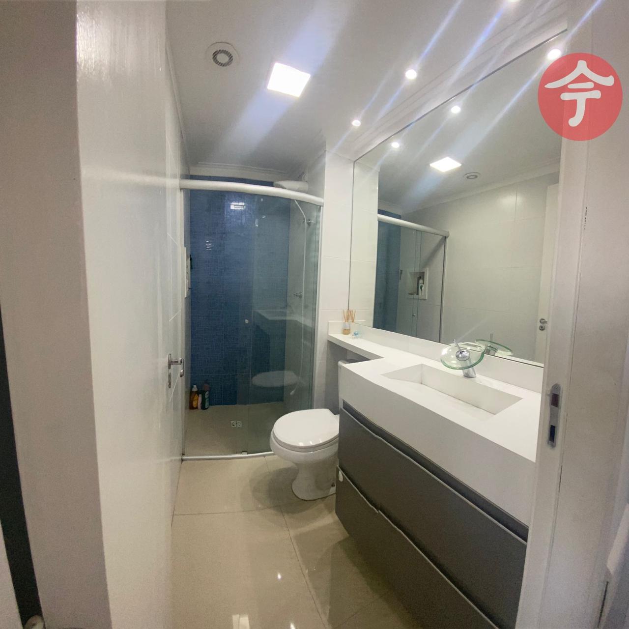 Foto de Ótimo Studio a Venda em Excelente Localização