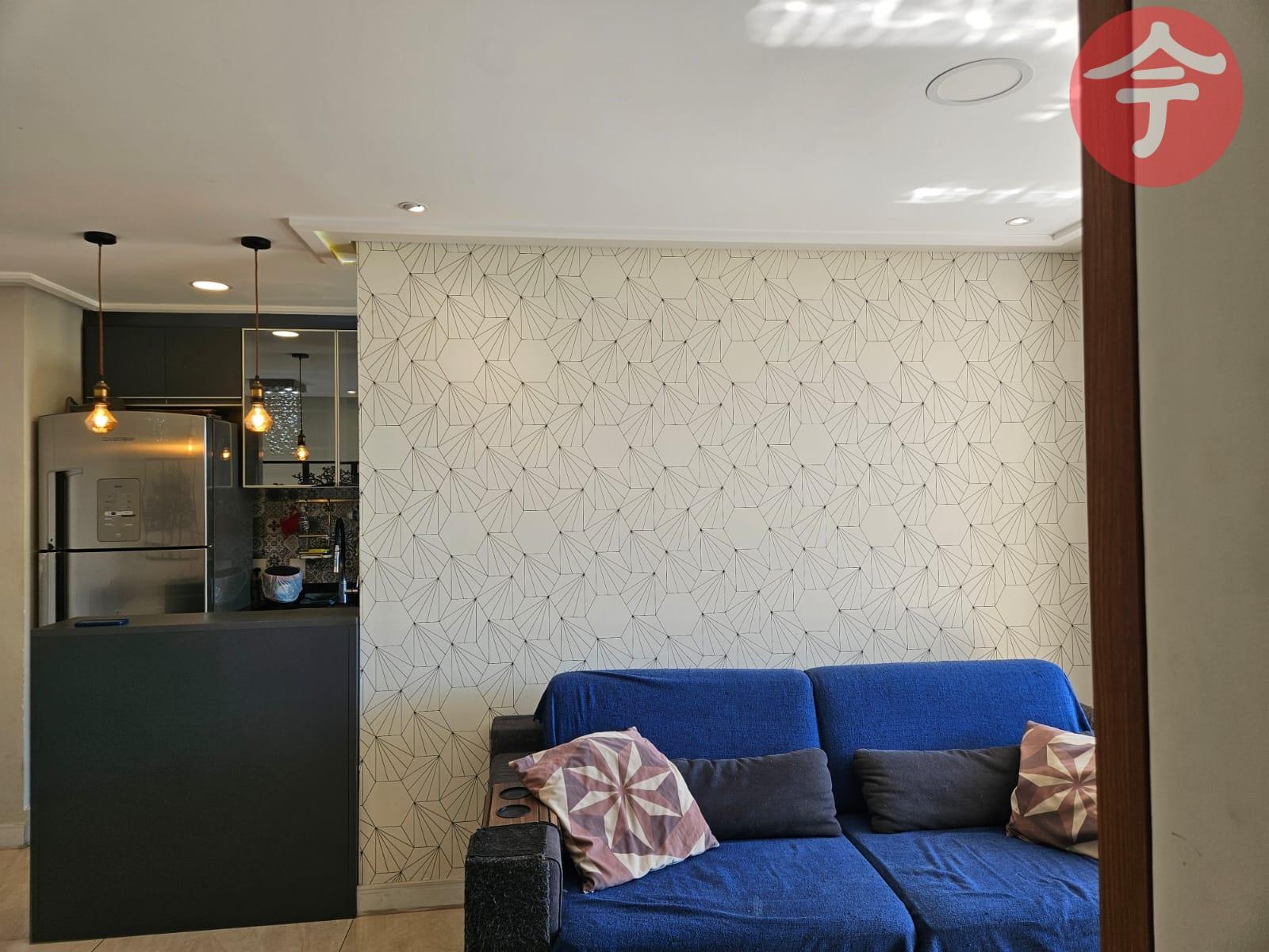 Foto de Apartamento em Condominio Club - Lapa