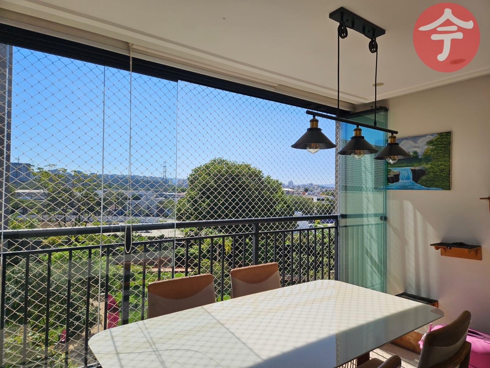 Foto de Apartamento em Condominio Club - Lapa