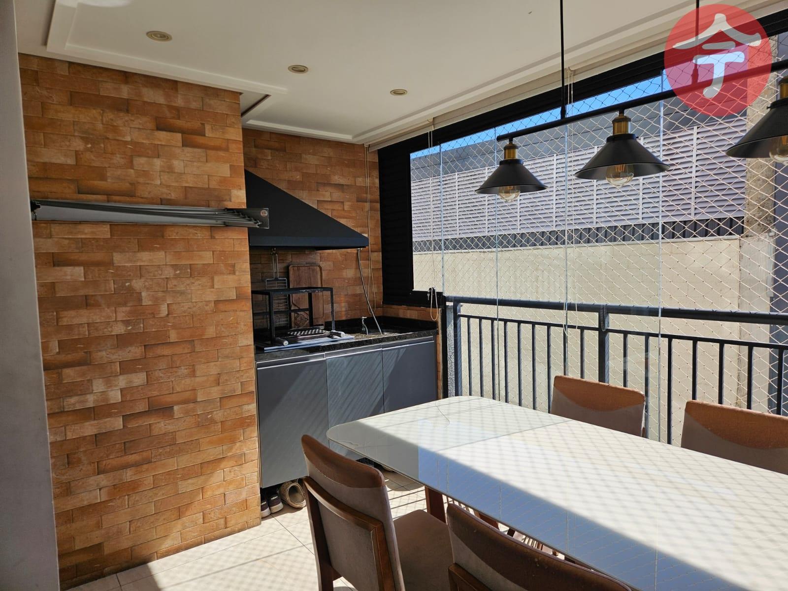 Foto de Apartamento em Condominio Club - Lapa