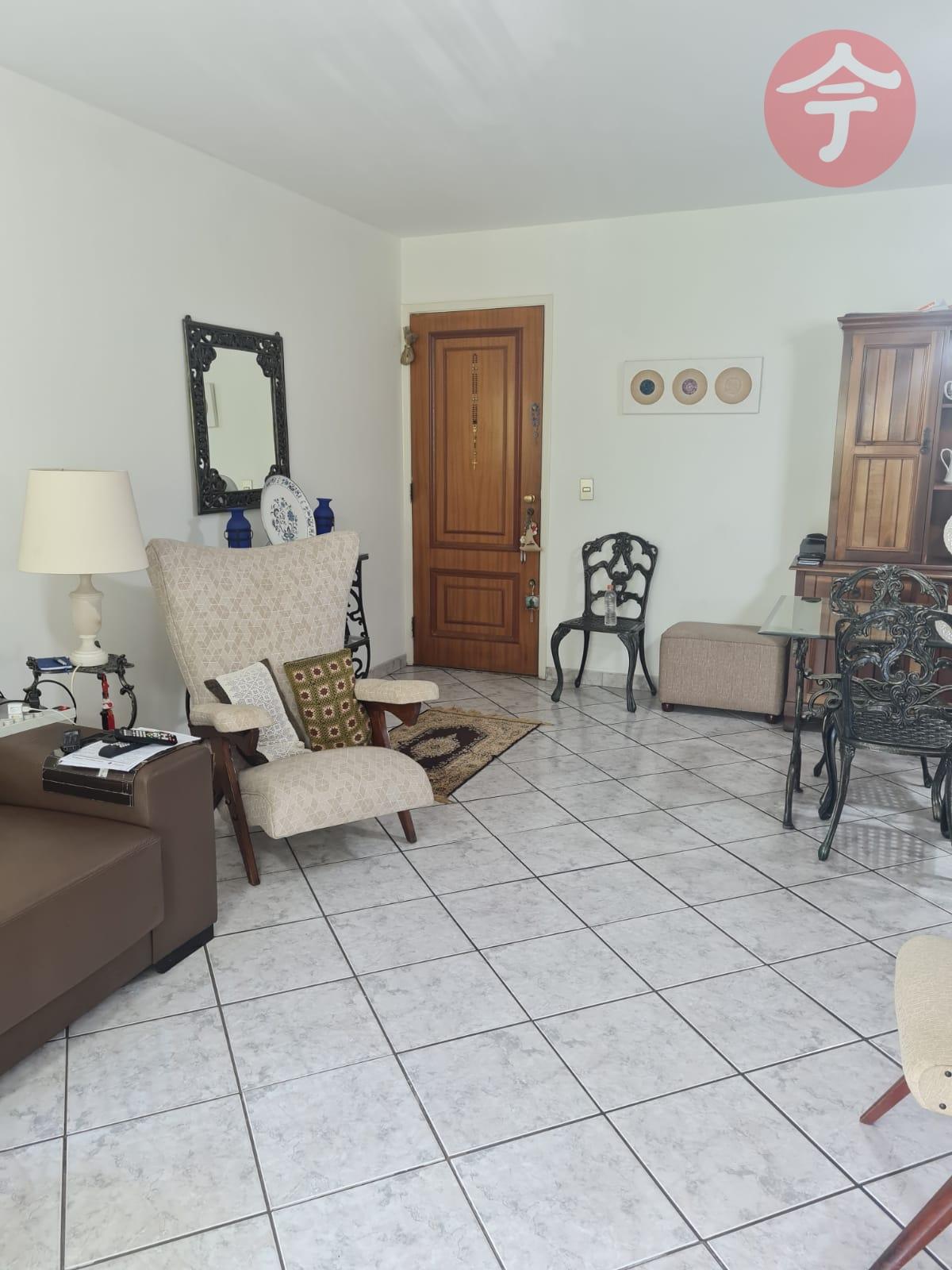 Foto de Ótimo Apartamento 94m² na Vila Leopoldina