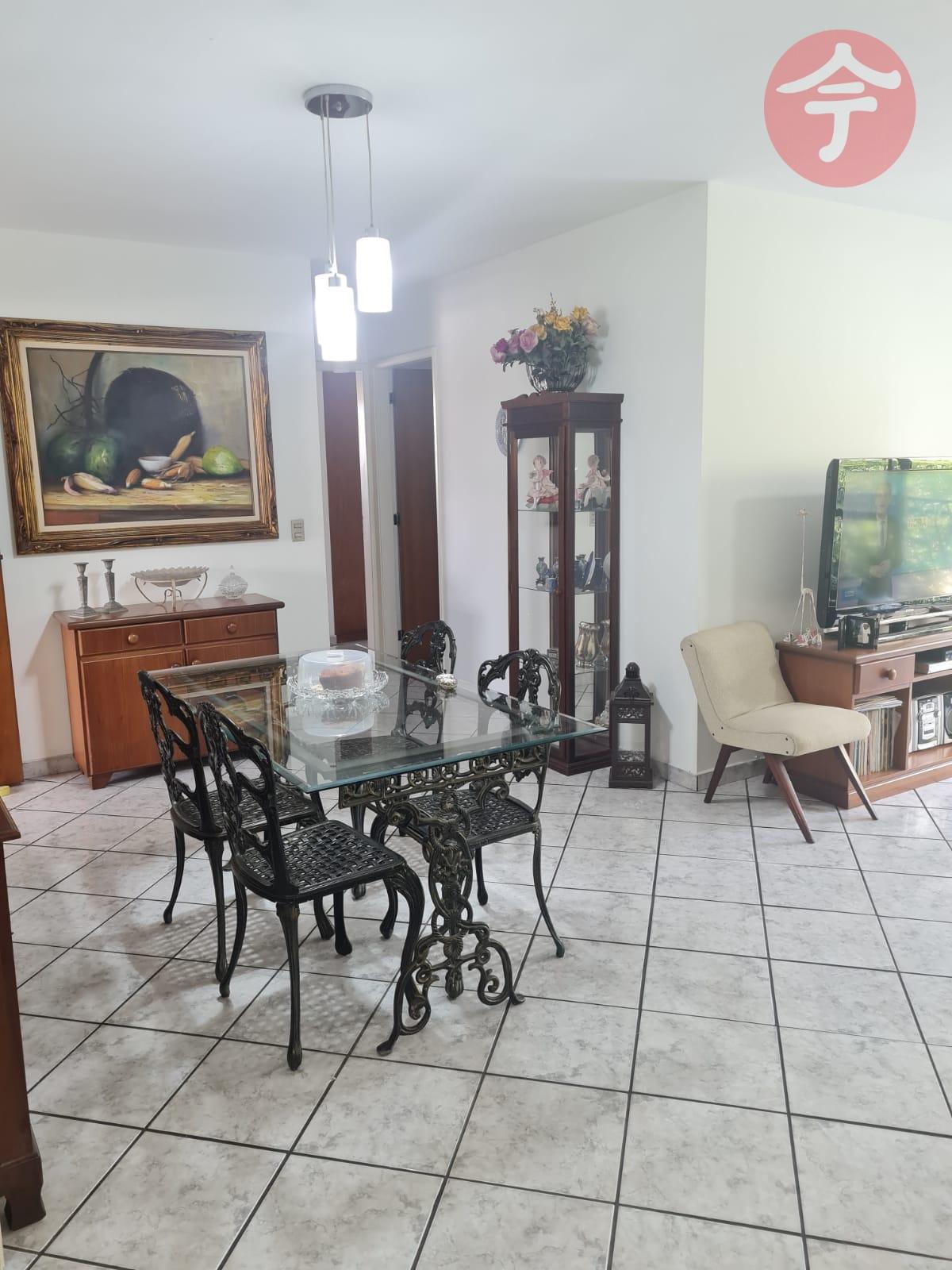 Foto de Ótimo Apartamento 94m² na Vila Leopoldina