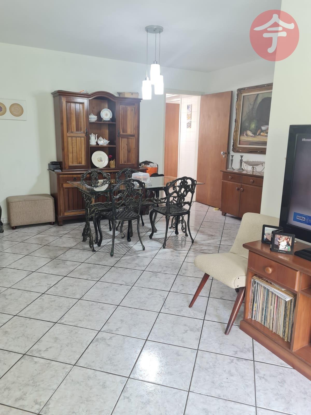 Foto de Ótimo Apartamento 94m² na Vila Leopoldina