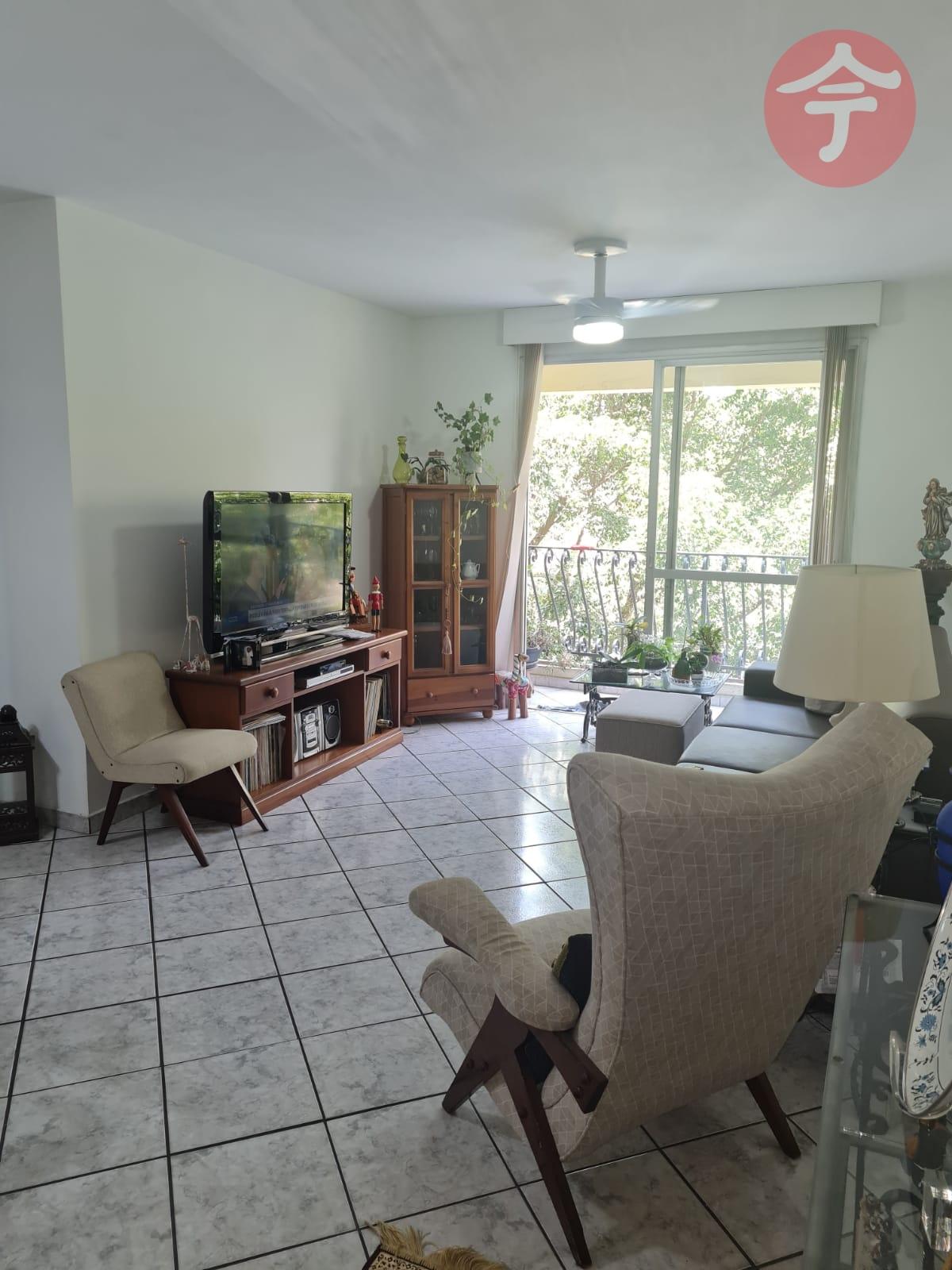 Foto de Ótimo Apartamento 94m² na Vila Leopoldina