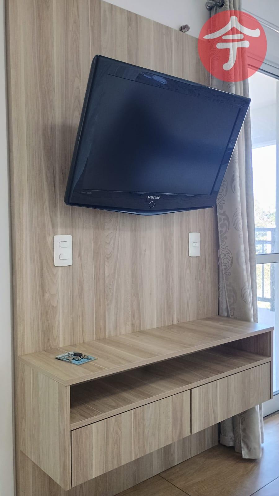 Foto de Studio para Locação Próximo a USP