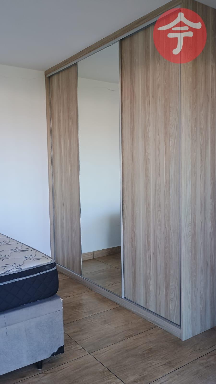 Foto de Studio para Locação Próximo a USP