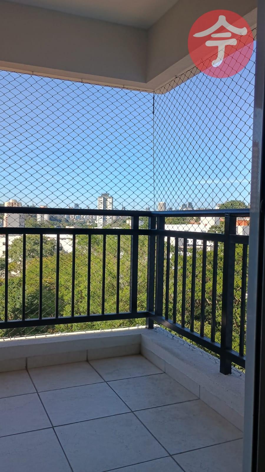 Foto de Studio para Locação Próximo a USP
