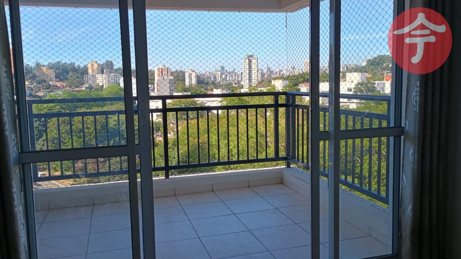 Foto de Studio para Locação Próximo a USP